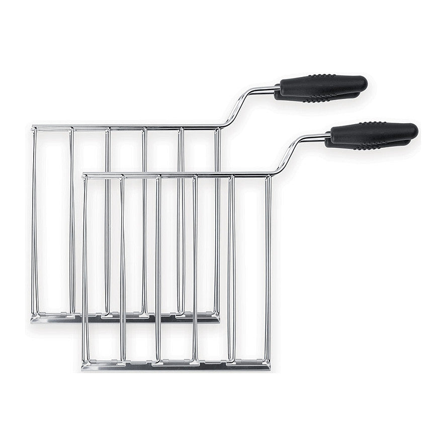 SMEG TSSR01 Sandwichzange