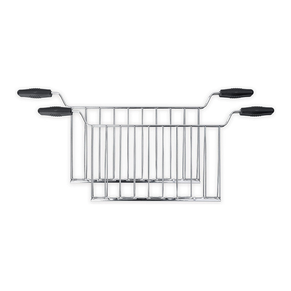 SMEG TSSR02 Sandwichzange