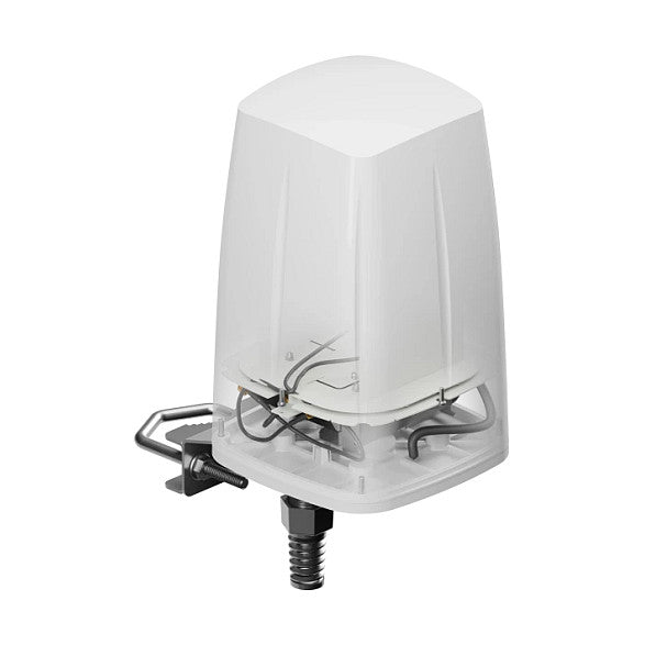 Teltonika Outdoor LTE/WiFi Antenne
