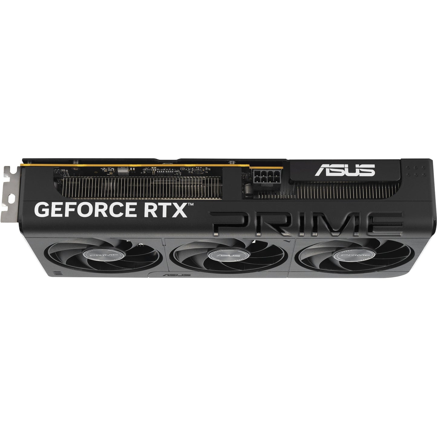RTX 5050 8GB ASUS Prime OC