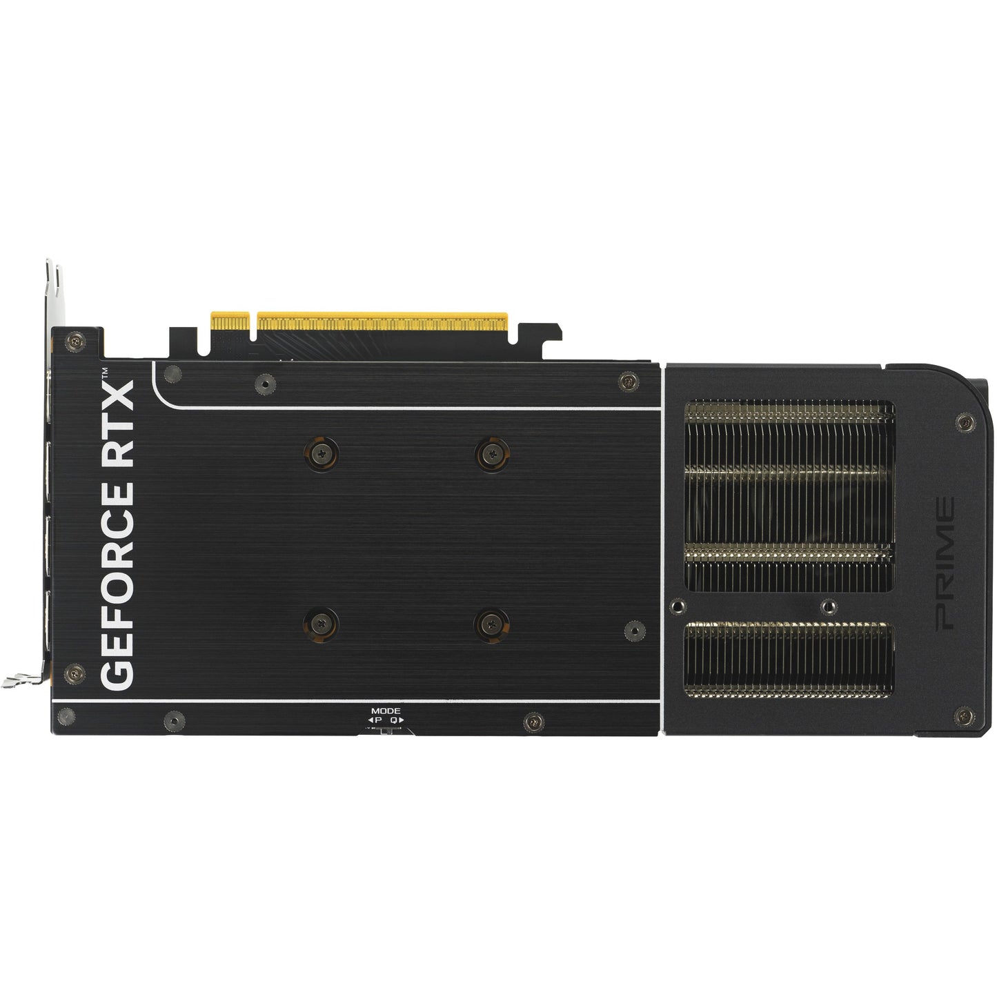 RTX 5050 8GB ASUS Prime OC