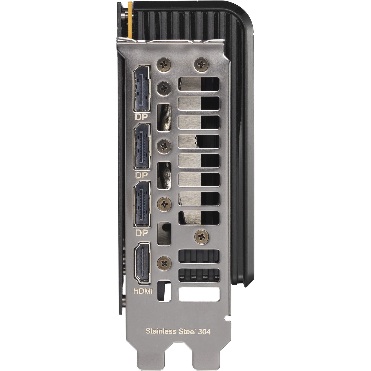 RTX 5050 8GB ASUS Prime OC