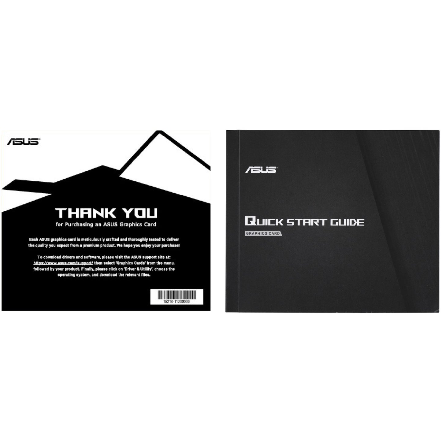 RTX 5050 8GB ASUS Prime OC