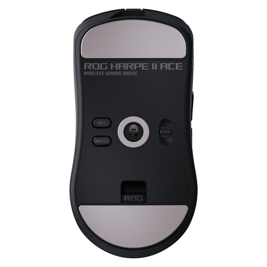 ASUS ROG Harpe II ACE BLK