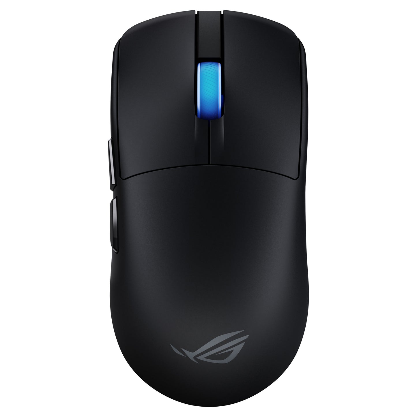 ASUS ROG Harpe II ACE BLK