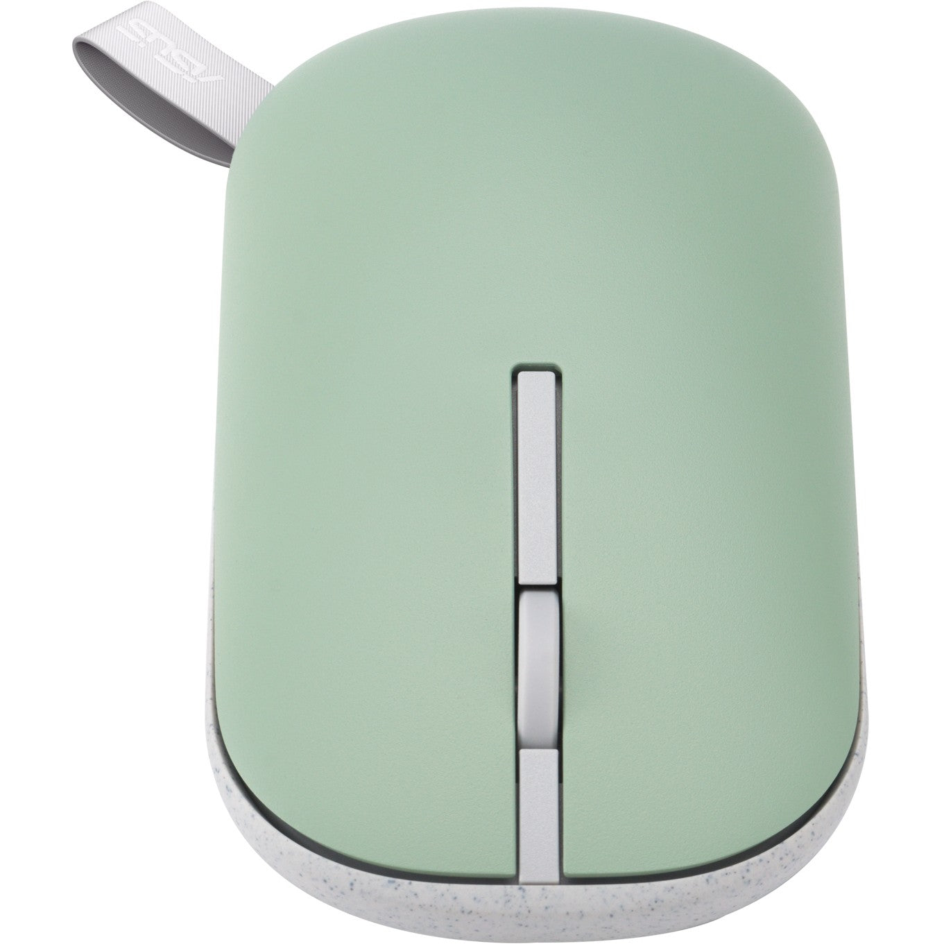 ASUS MD100 Maus, beige