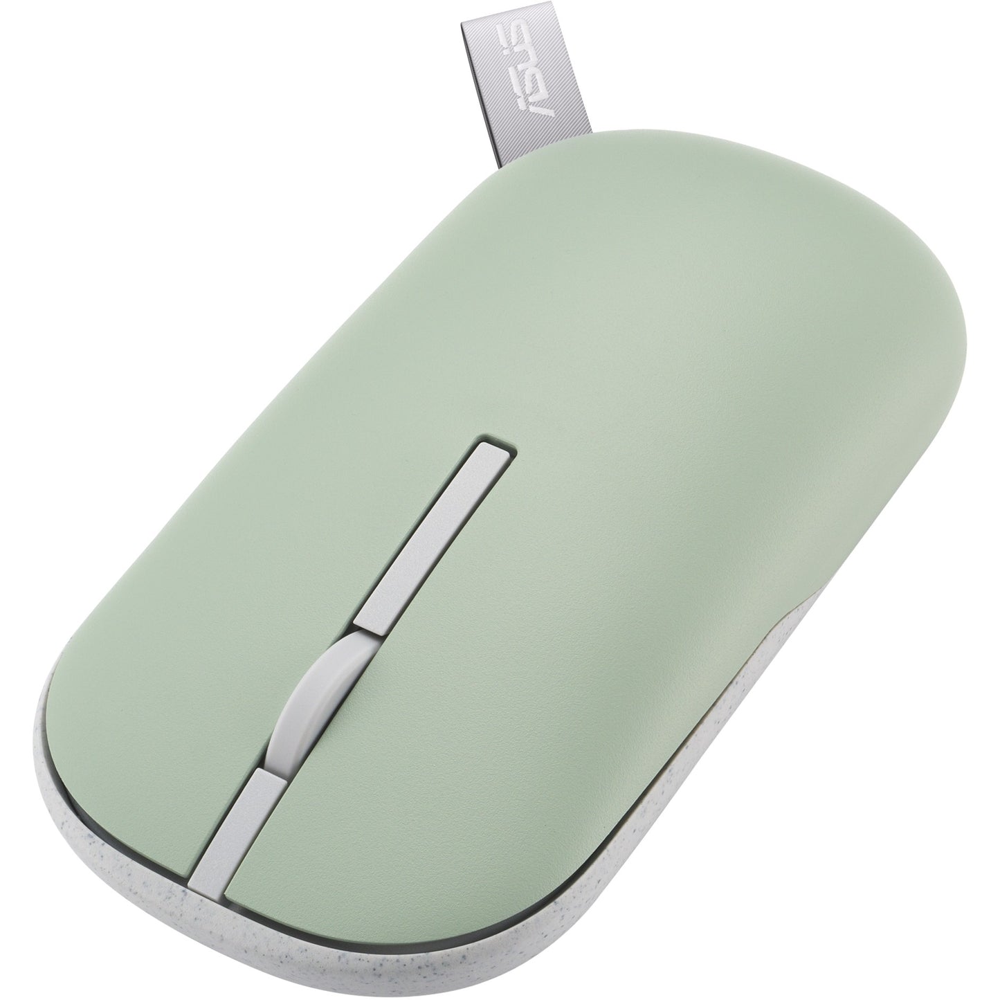 ASUS MD100 Maus, beige