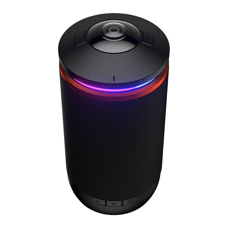 COUGAR Camera CYCLOPS AIO