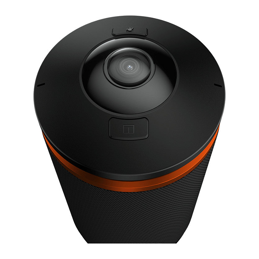 COUGAR Camera CYCLOPS AIO