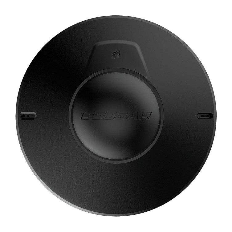 COUGAR Camera CYCLOPS AIO