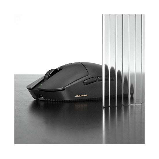 COUGAR Gaming Mouse Revenger Pro 4K wireless black