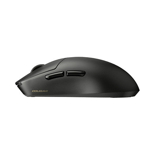 COUGAR Gaming Mouse Revenger Pro 4K wireless black