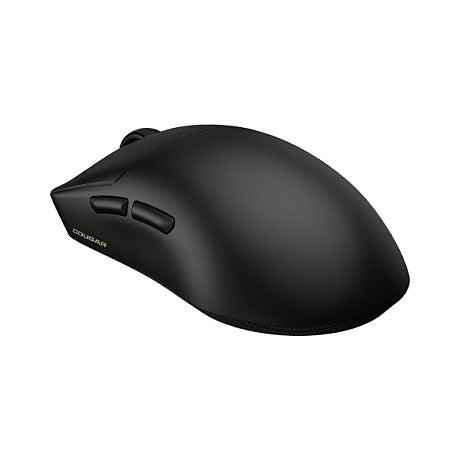 COUGAR Gaming Mouse Revenger Pro 4K wireless black