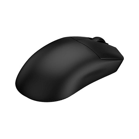 COUGAR Gaming Mouse Revenger Pro 4K wireless black
