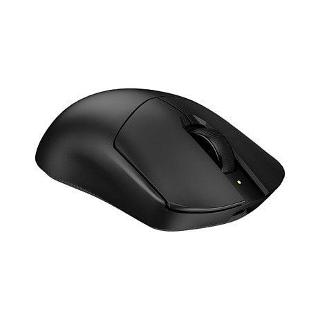 COUGAR Gaming Mouse Revenger Pro 4K wireless black
