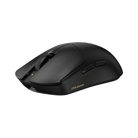 COUGAR Gaming Mouse Revenger Pro 4K wireless black