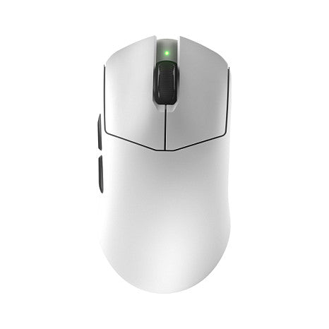COUGAR Gaming Mouse Revenger Pro 4K wireless white
