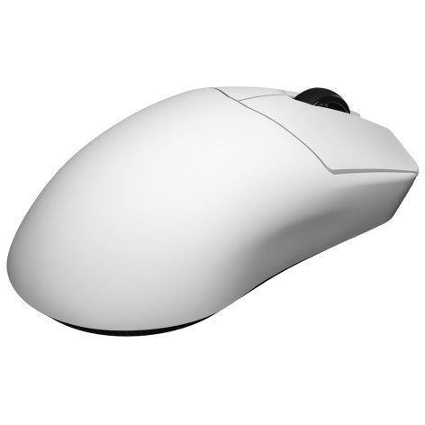 COUGAR Gaming Mouse Revenger Pro 4K wireless white