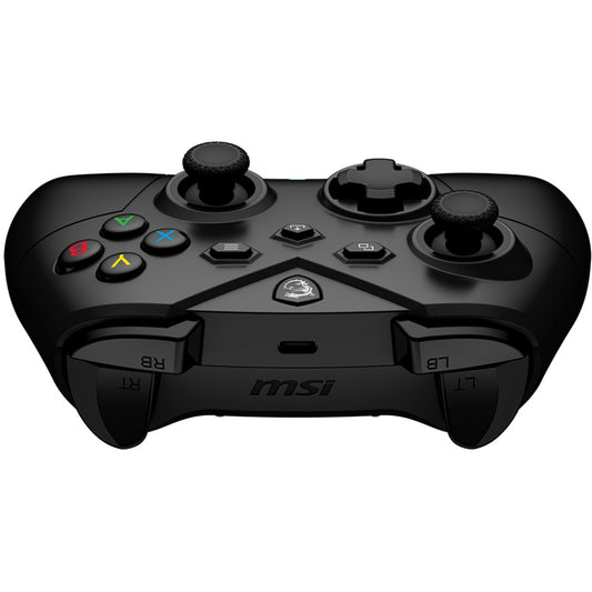 MSI Force GC300 W Gamecontroller Wireless