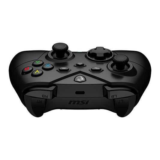MSI Force GC300 W Gamecontroller Wireless
