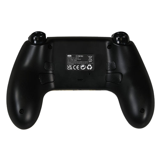 Blade Controller DC Batman wireless PS4/PC
