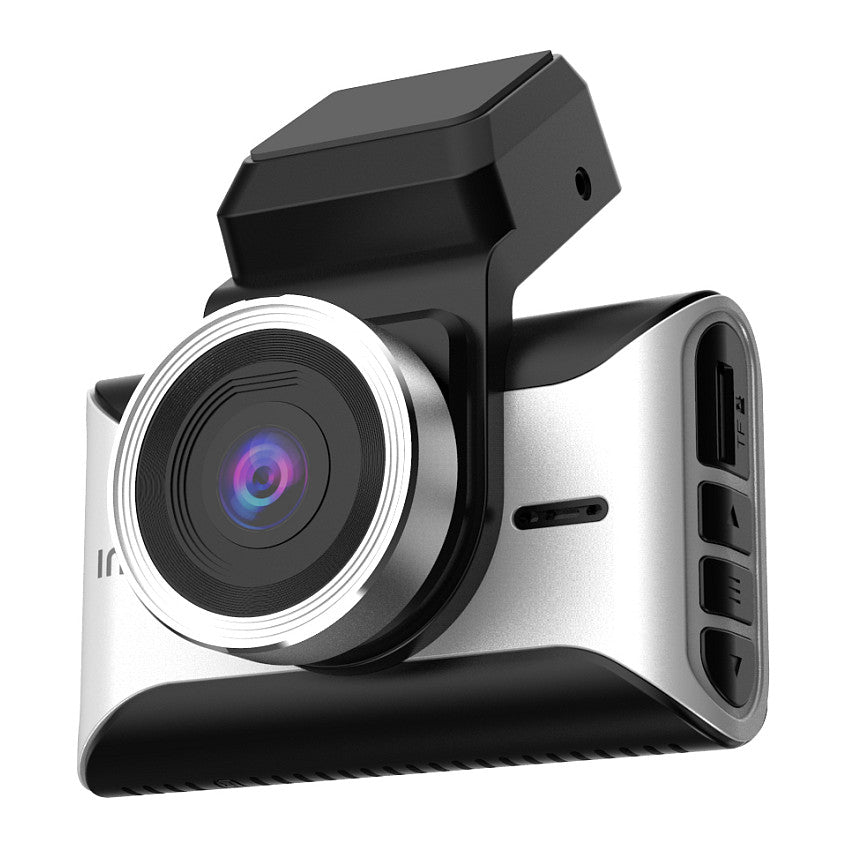 IMOU Dash Camera (S800PRO)
