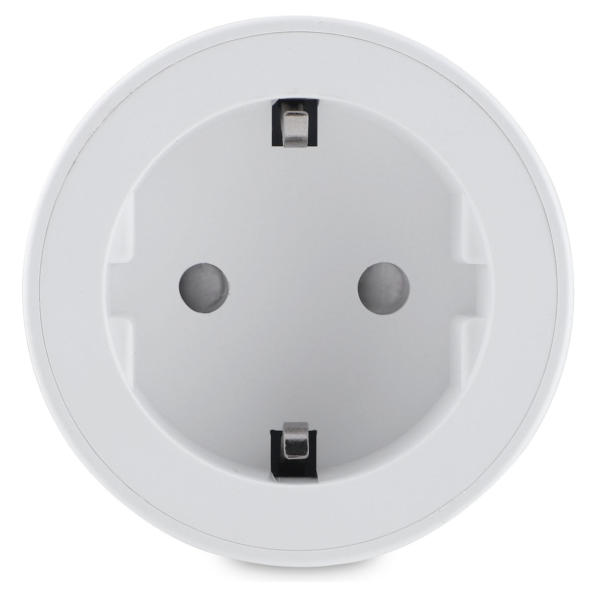 IMOU Smart Plug (IOT-CE2P-16A-MAT-EU)