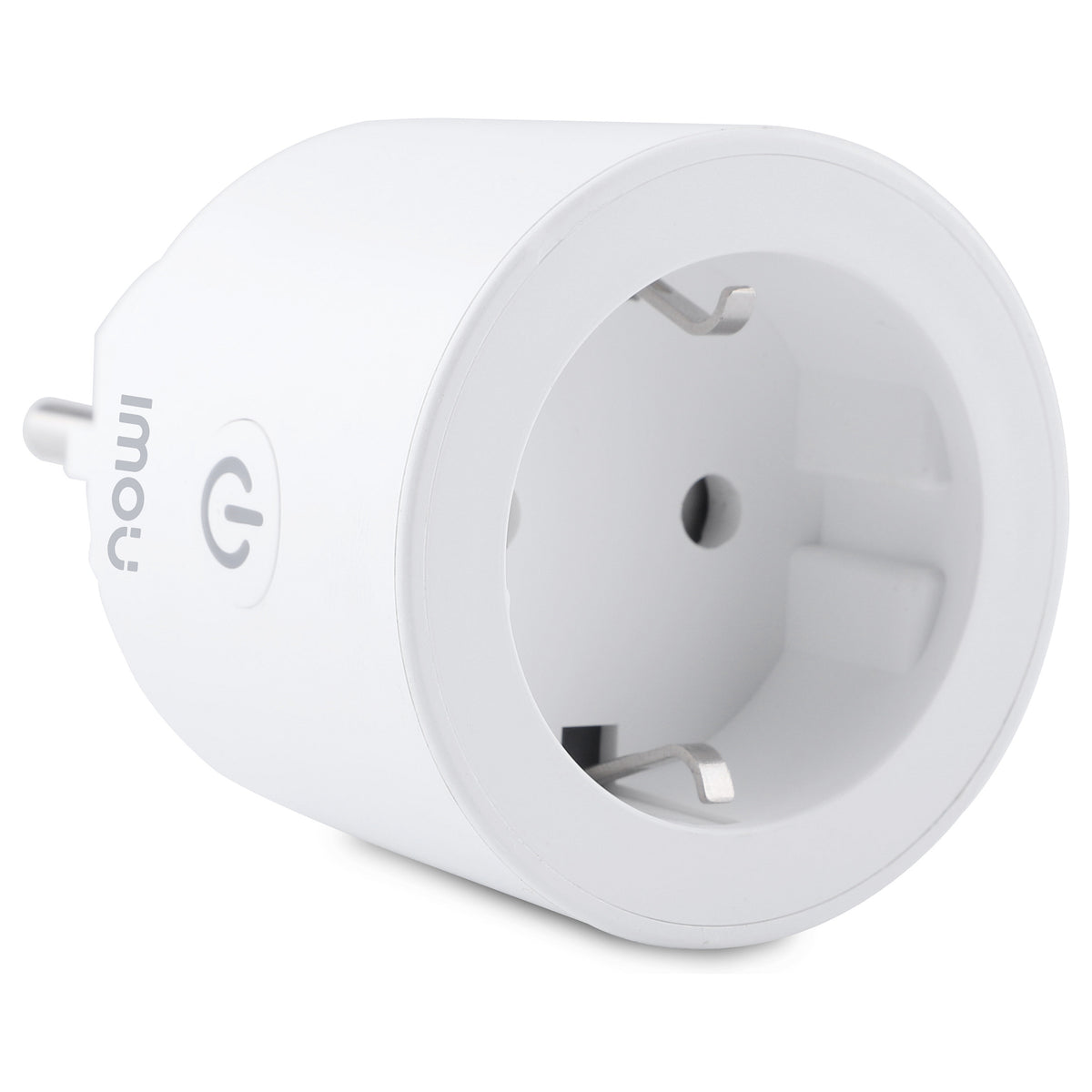 IMOU Smart Plug (IOT-CE2P-16A-MAT-EU)