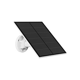 Arenti GO3G Kit3