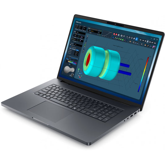 Dell PRO MAX PLUS 18 MB18250