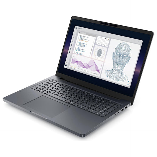 Dell PRO MAX PLUS 16 MB16250 CU7 265HX/32GB/1TBSSD/W11Pro