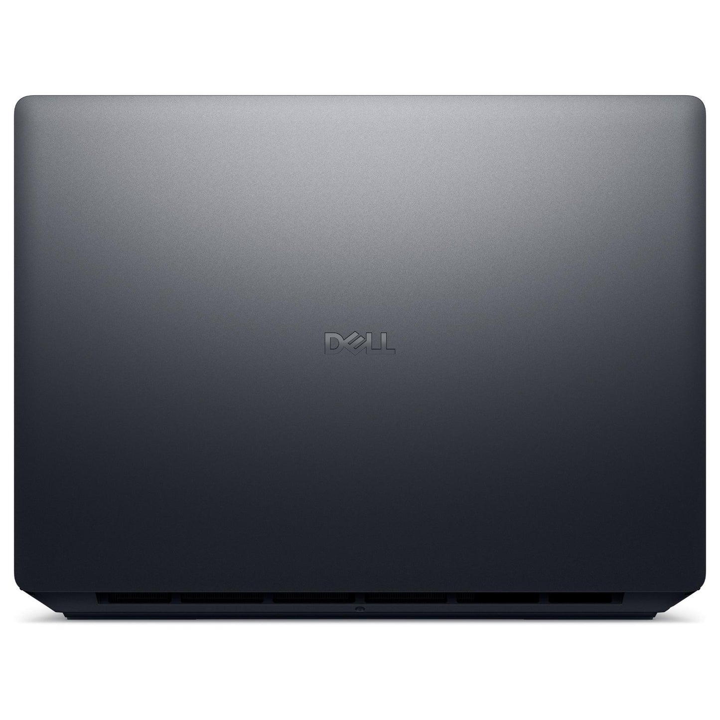 Dell PRO MAX PLUS 16 MB16250 CU7 265HX/32GB/1TBSSD/W11Pro