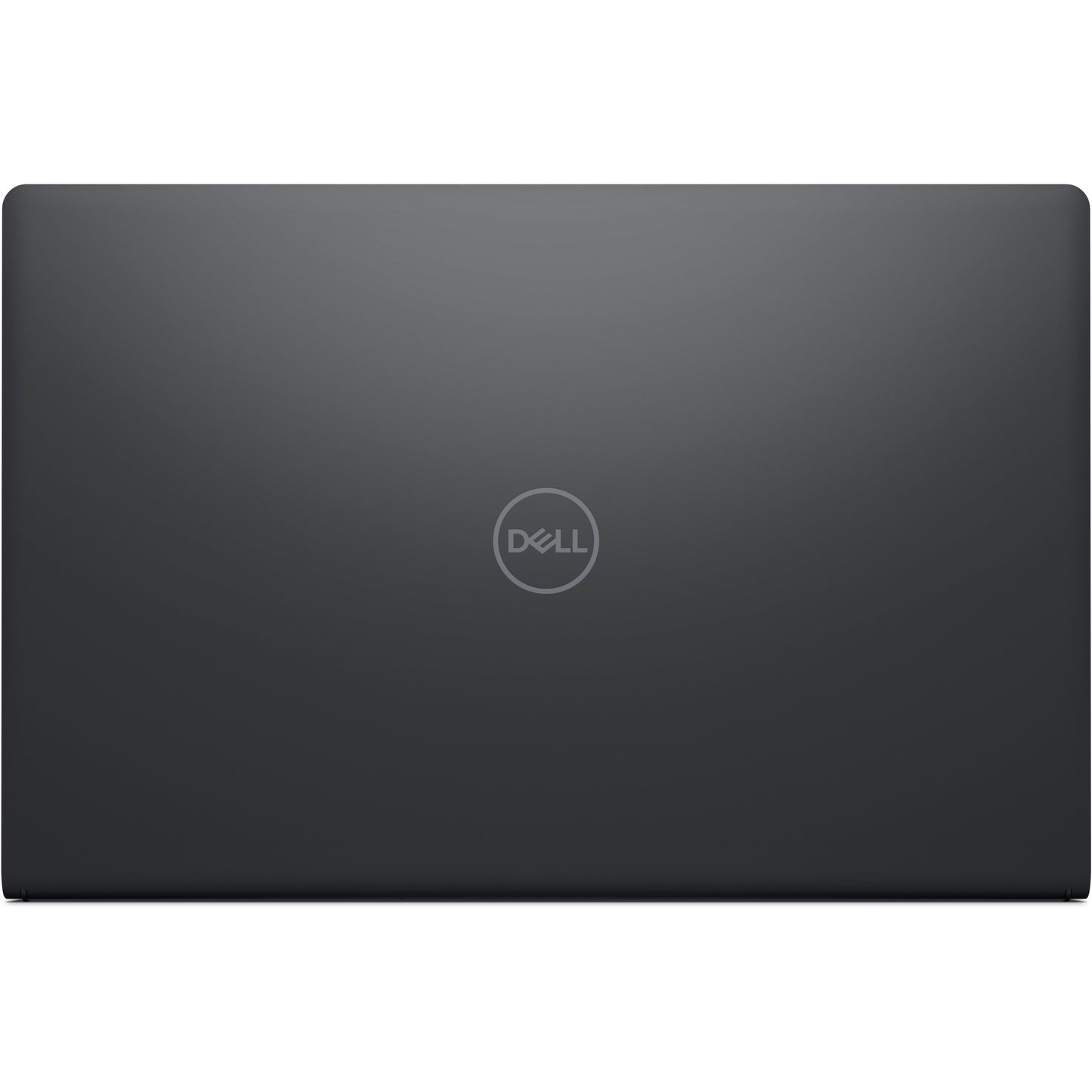 Dell DC15250 I5-1334U 16GB 512GB SSD