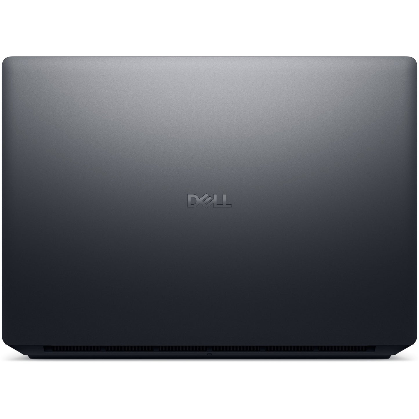 Dell PRO MAX PLUS 18 MB18250 W11P