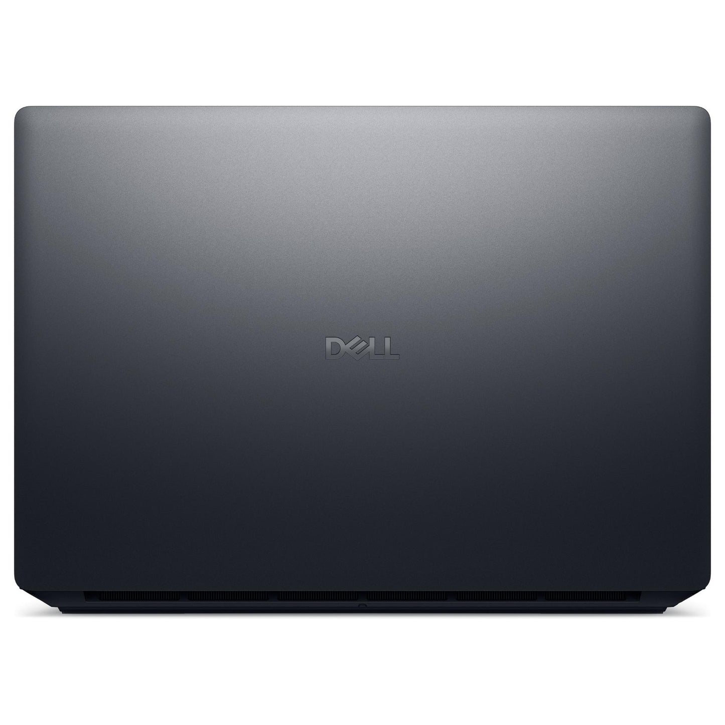 Dell PRO MAX PLUS 18 MB18250