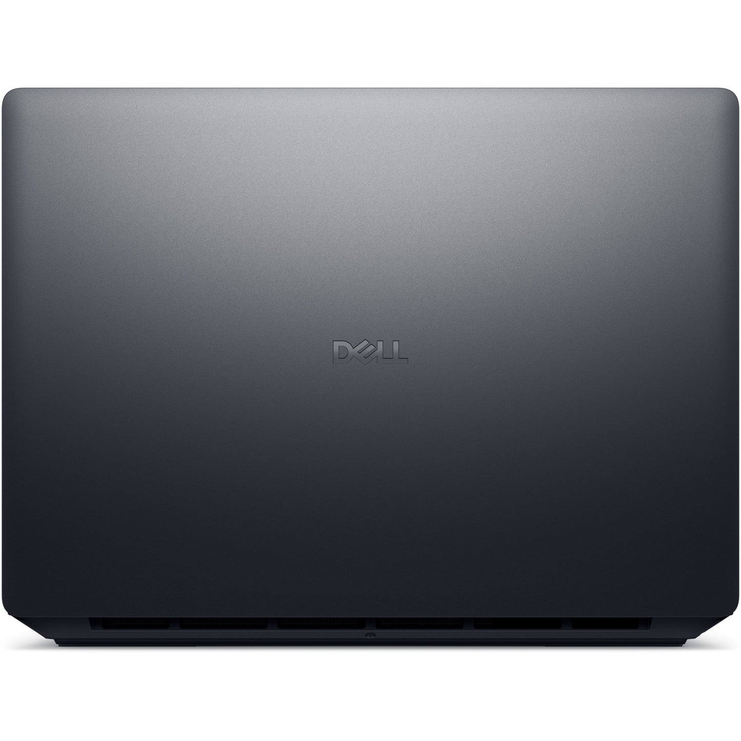 Dell PRO MAX PLUS 16 MB16250