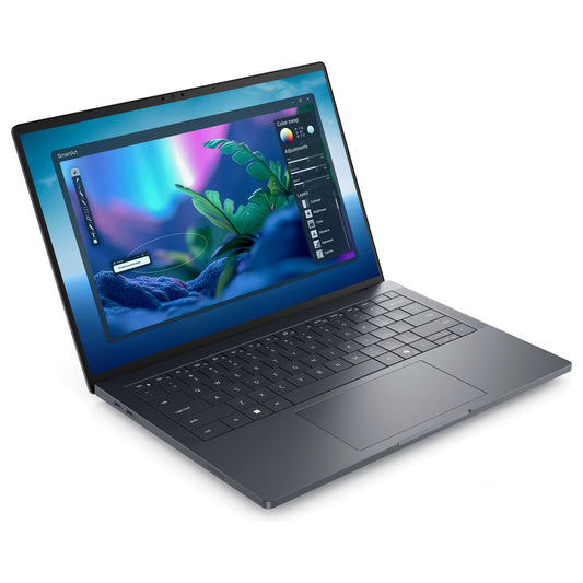 Dell PRO MAX PREMIUM 14 MA14250