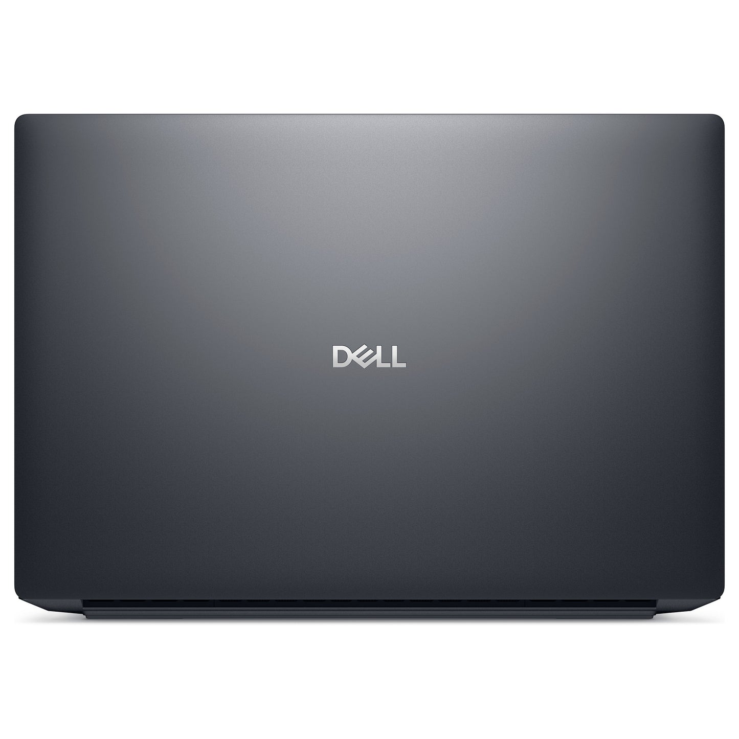 Dell PRO MAX PREMIUM 14 MA14250