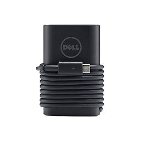 N Dell Kit: 45-W-E5-USB-C-Netzadapter
