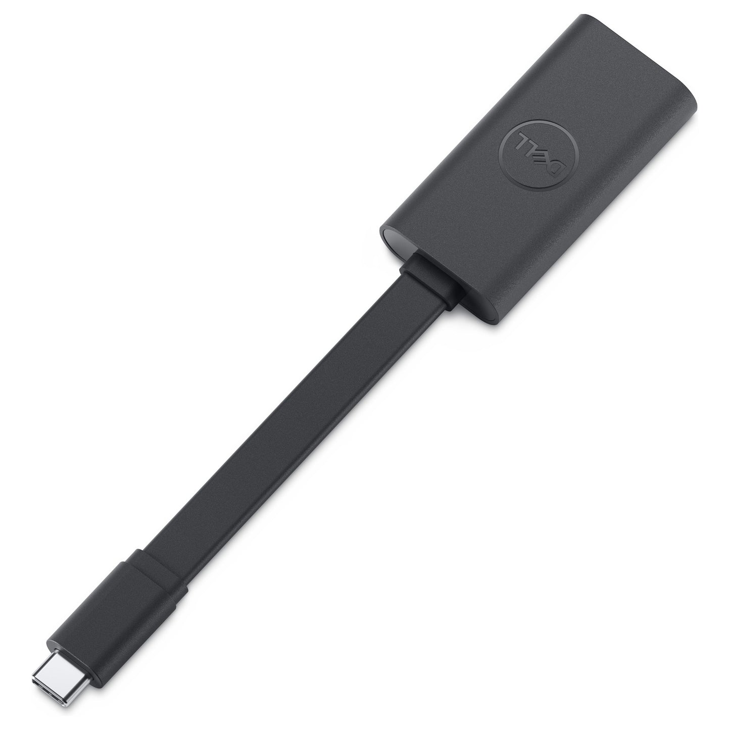 Dell Videoadapter USB-C -> HDMI 2.1 4k/144Hz 8K/60Hz