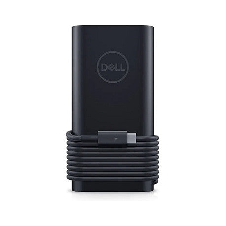N Dell Netzteil 65 W Wechselstromadapter
