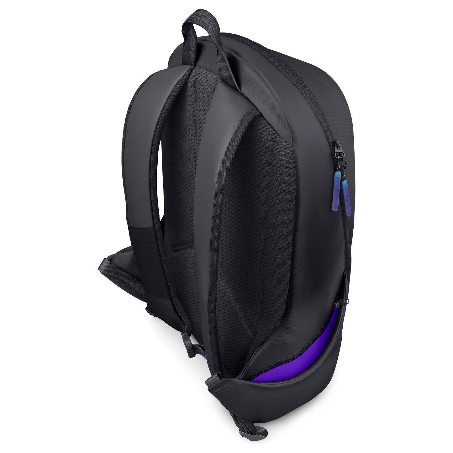Dell ALIENWARE 16 BACKPACK AW5625P