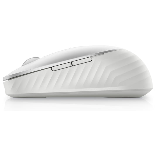 Dell Premier MS7421W - Maus - optisch - 7 Tasten