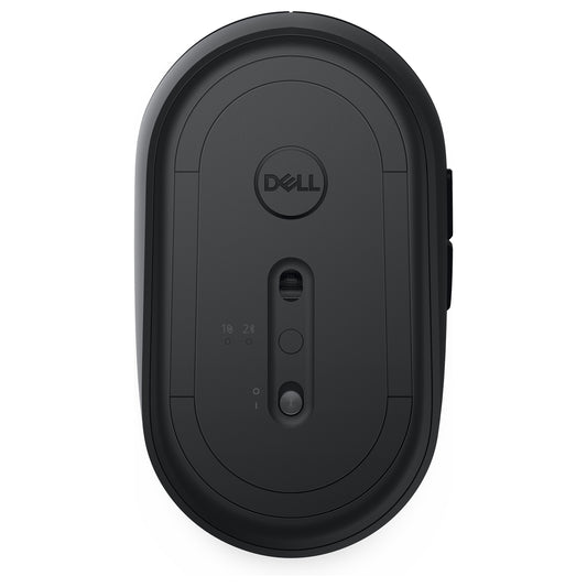 DELL MS5120W Maus kabellos schwarz