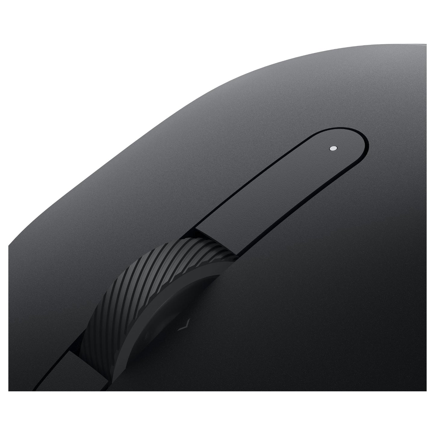 DELL MS5120W Maus kabellos schwarz