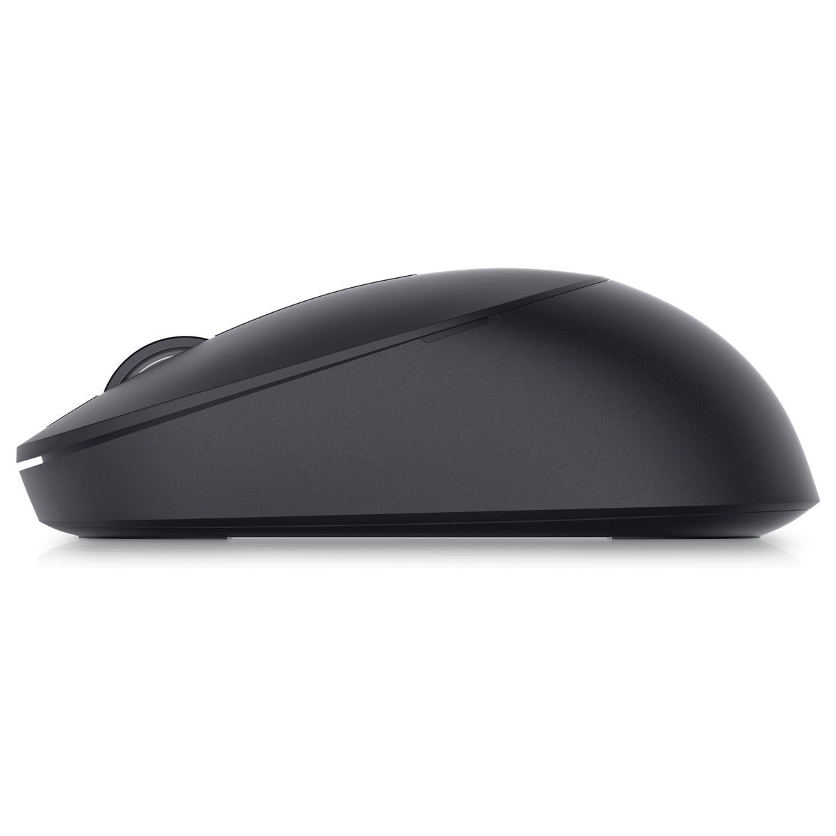 Dell MS300 Maus Full-Size rechts- und linkshändig schwarz