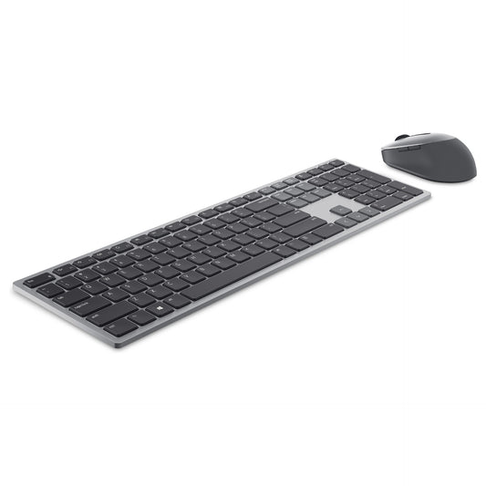 Dell KM7321W