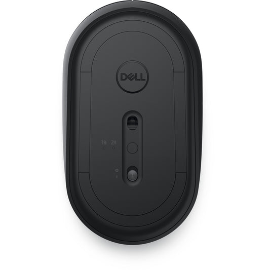 Dell MS3320W Czarna