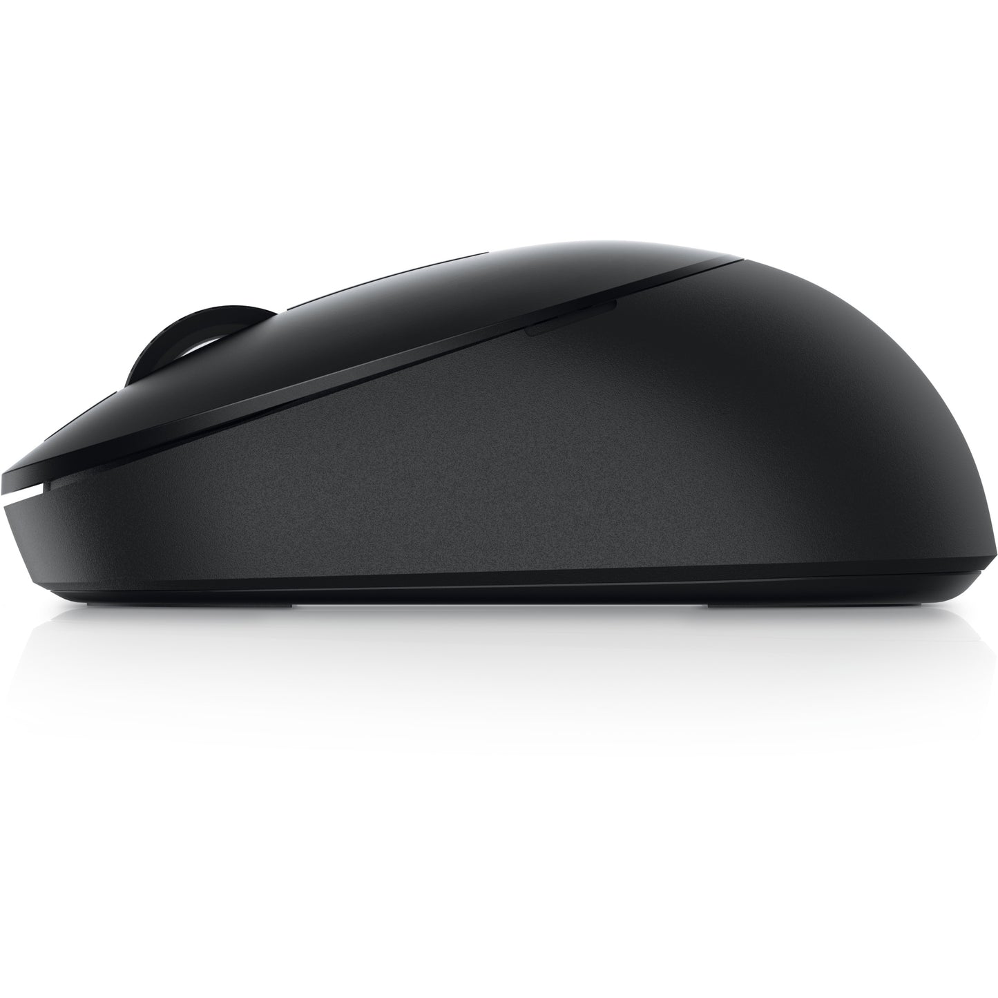 Dell MS3320W Czarna