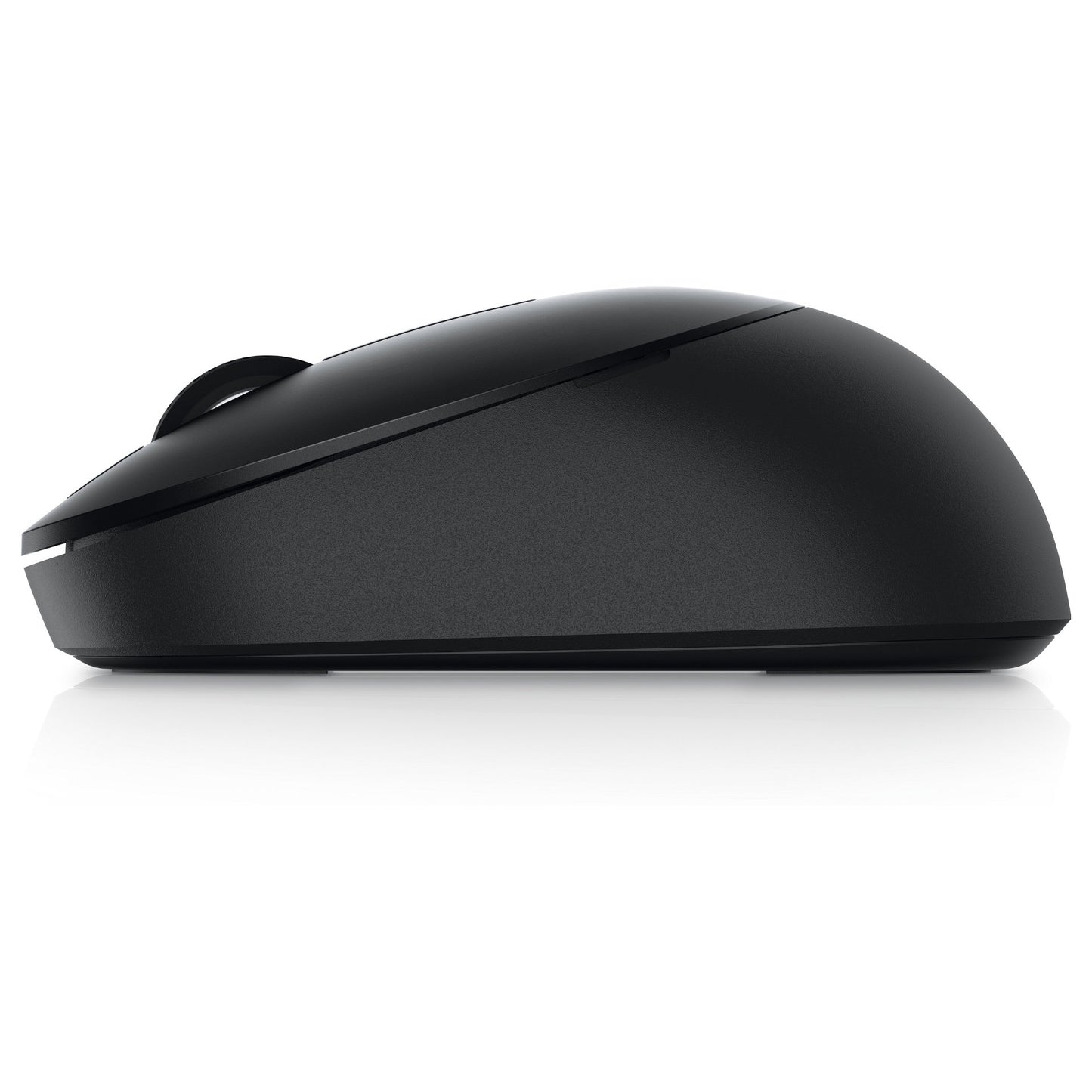 Dell MS3320W Czarna